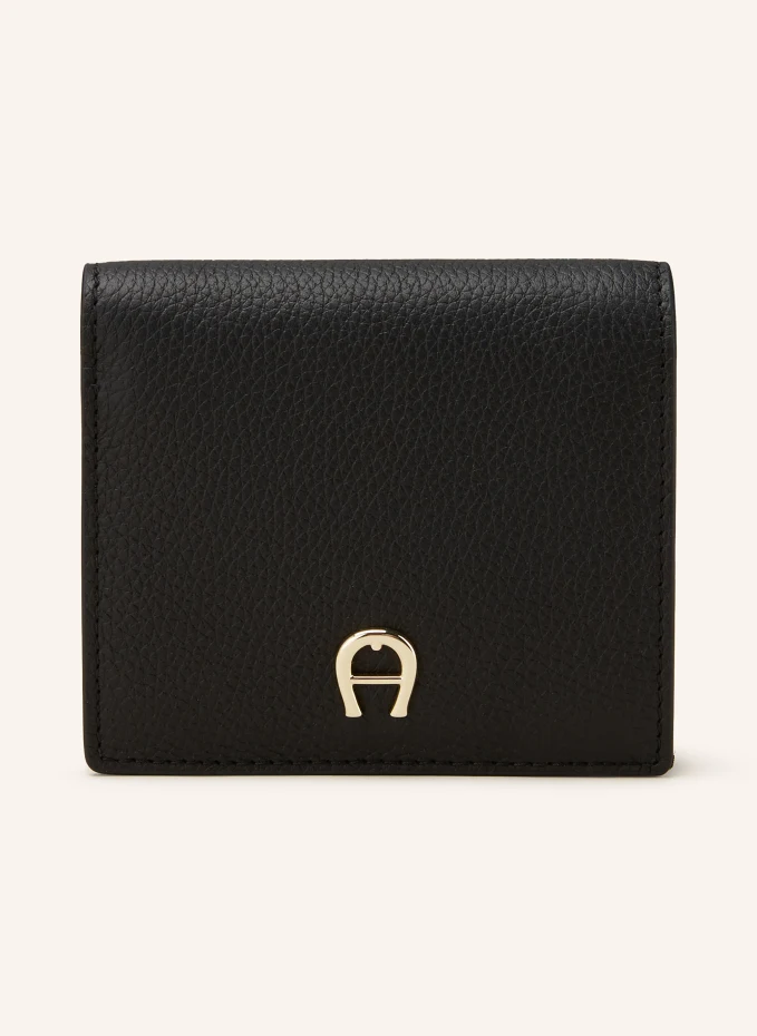 AIGNER Geldbörse Bestseller