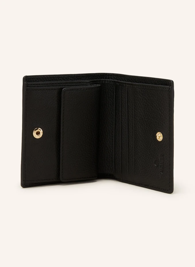 AIGNER Geldbörse Bestseller