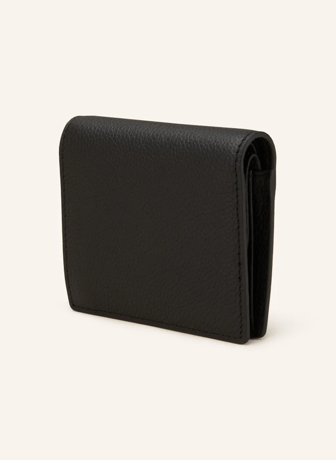 AIGNER Geldbörse Bestseller