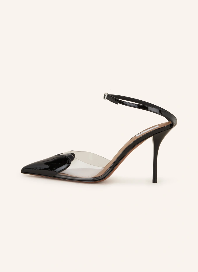 ALAÏA Pumps Super Sparpreis