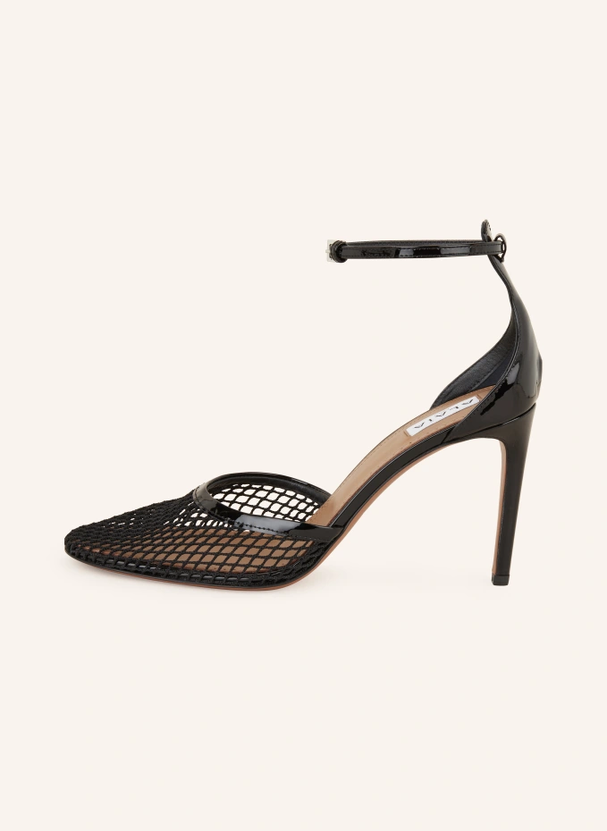 ALAÏA Pumps JETZT KAUFEN