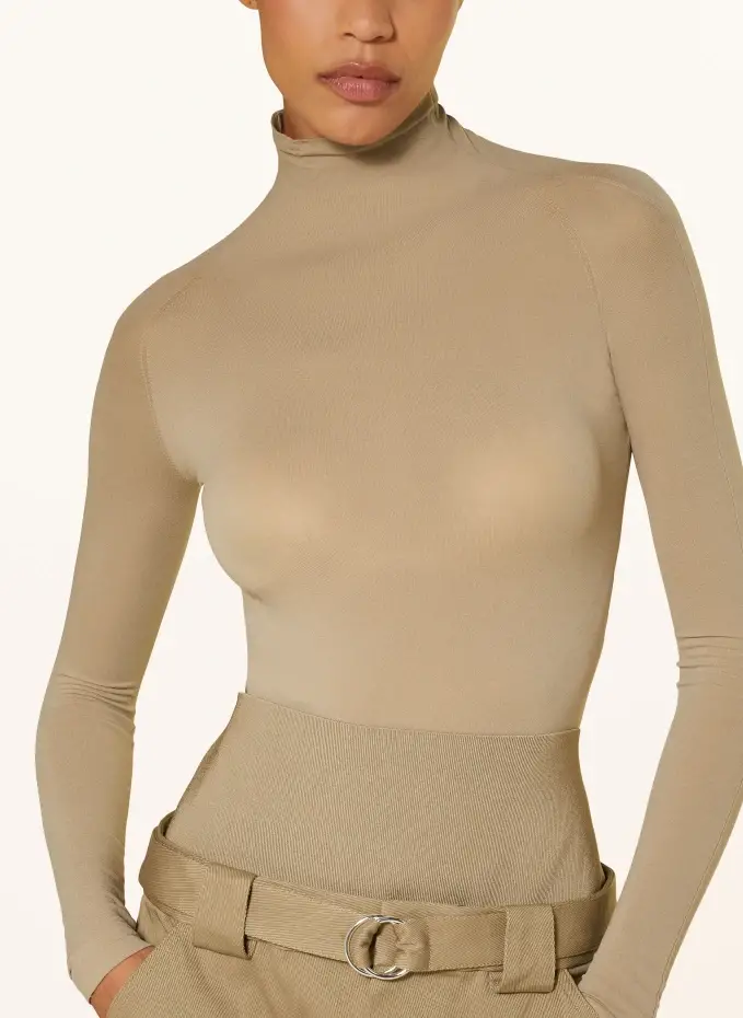 ALAÏA String-Body SECOND SKIN Bis zu 60% Rabatt