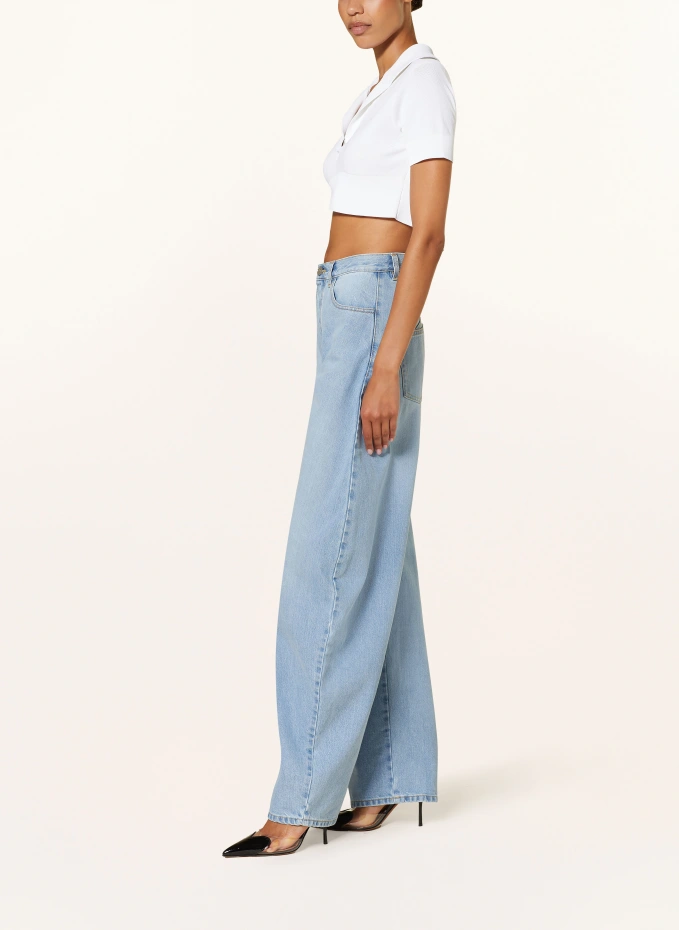ALAÏA Jeans Bis zu 65% Rabatt