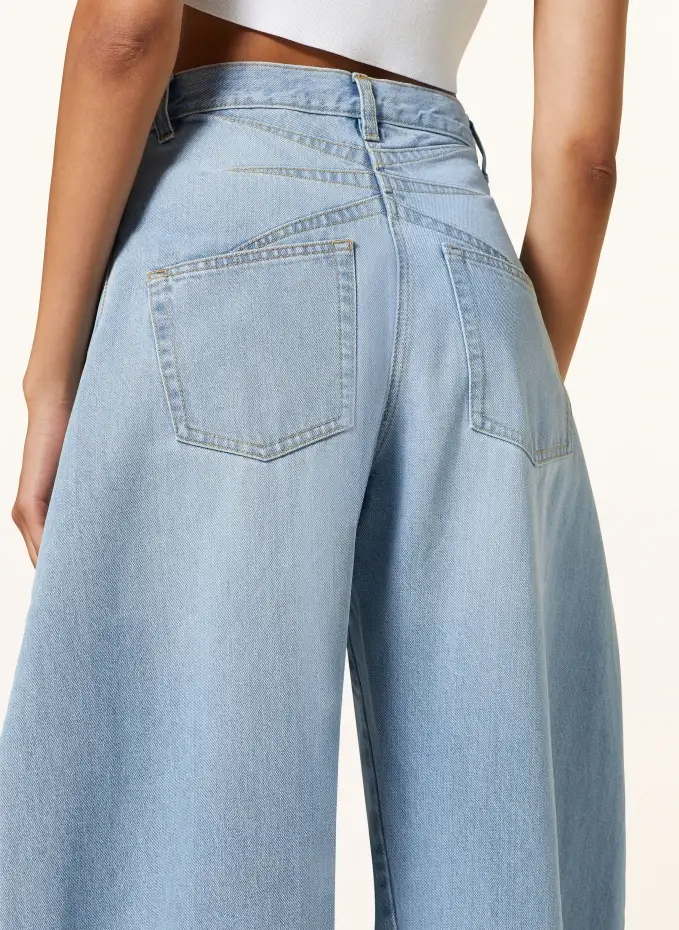 ALAÏA Jeans Bis zu 65% Rabatt