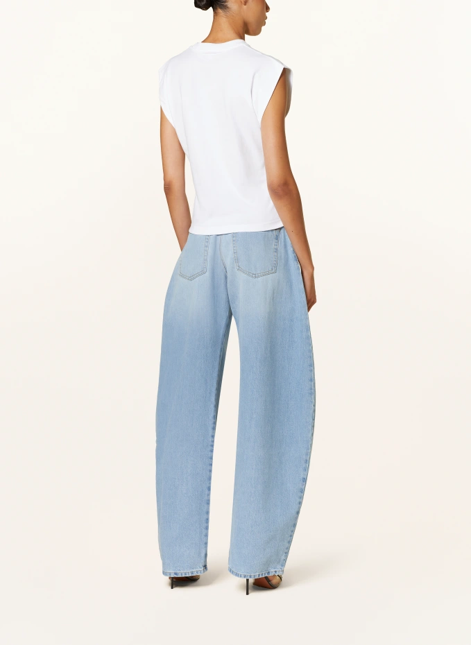 ALAÏA Top Sonderangebot der Fabrik