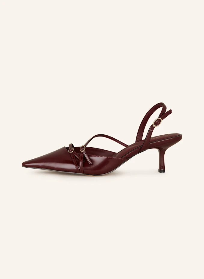 ALDO Slingpumps MARIETTA Hotsell