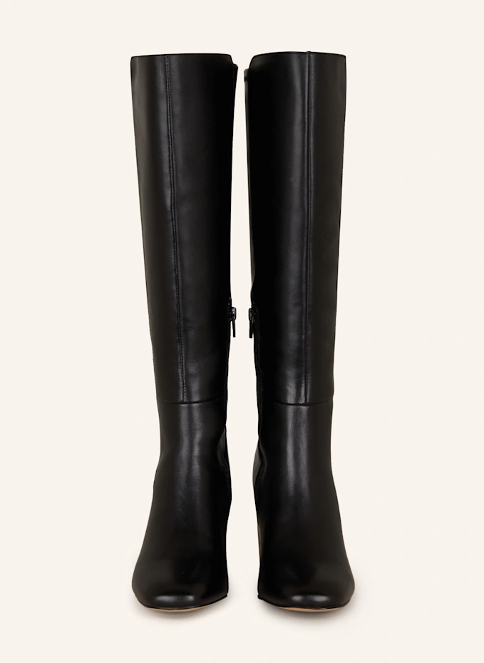 ALDO Stiefel SATORI im Angebot