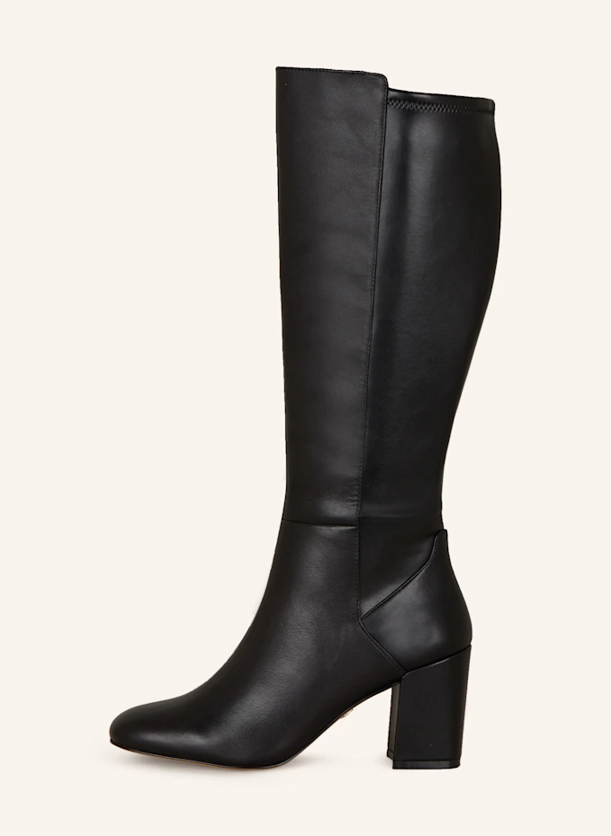 ALDO Stiefel SATORI im Angebot