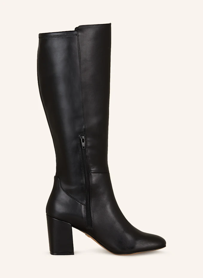 ALDO Stiefel SATORI im Angebot