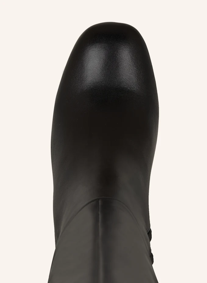 ALDO Stiefel SATORI im Angebot