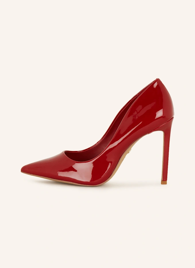 ALDO Pumps STESSY 2.0 Fabrikverkauf