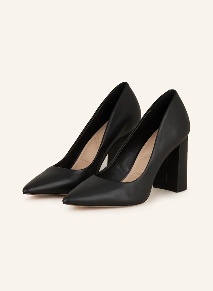 ALDO Pumps JAVABRIRYN Blitzverkäufe