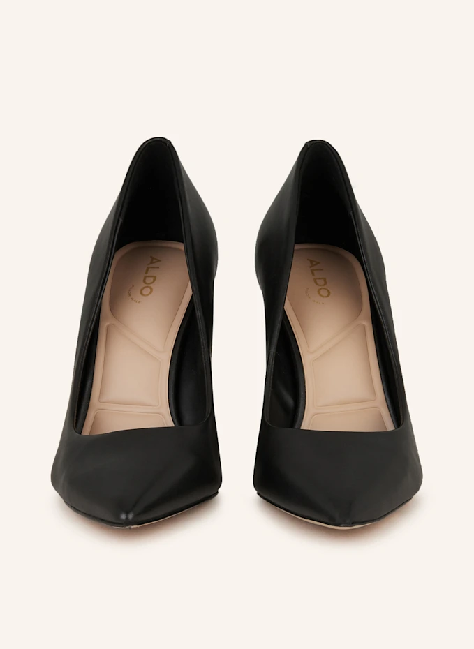 ALDO Pumps JAVABRIRYN Blitzverkäufe
