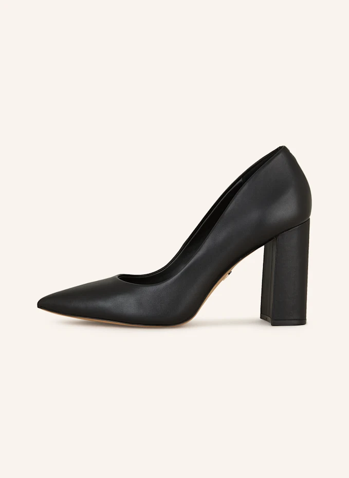 ALDO Pumps JAVABRIRYN Blitzverkäufe