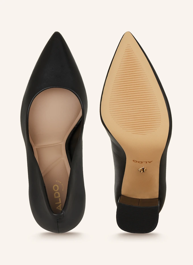 ALDO Pumps JAVABRIRYN Blitzverkäufe