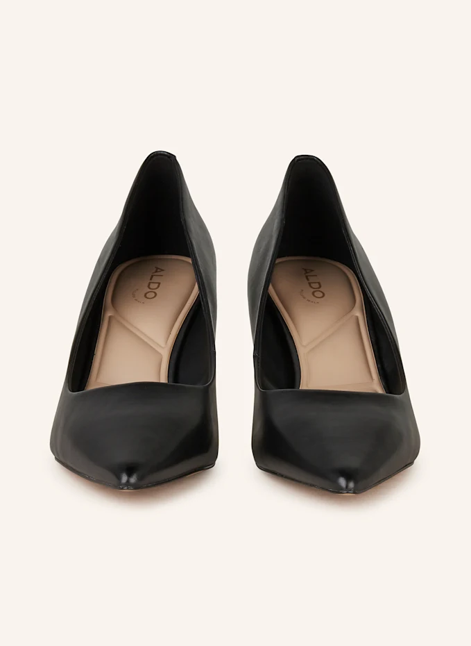 ALDO Pumps Kostenloser Versand