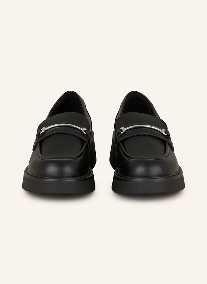 ALDO Plateau-Loafer GRUNDGENS Limitierter Zeitrabatt