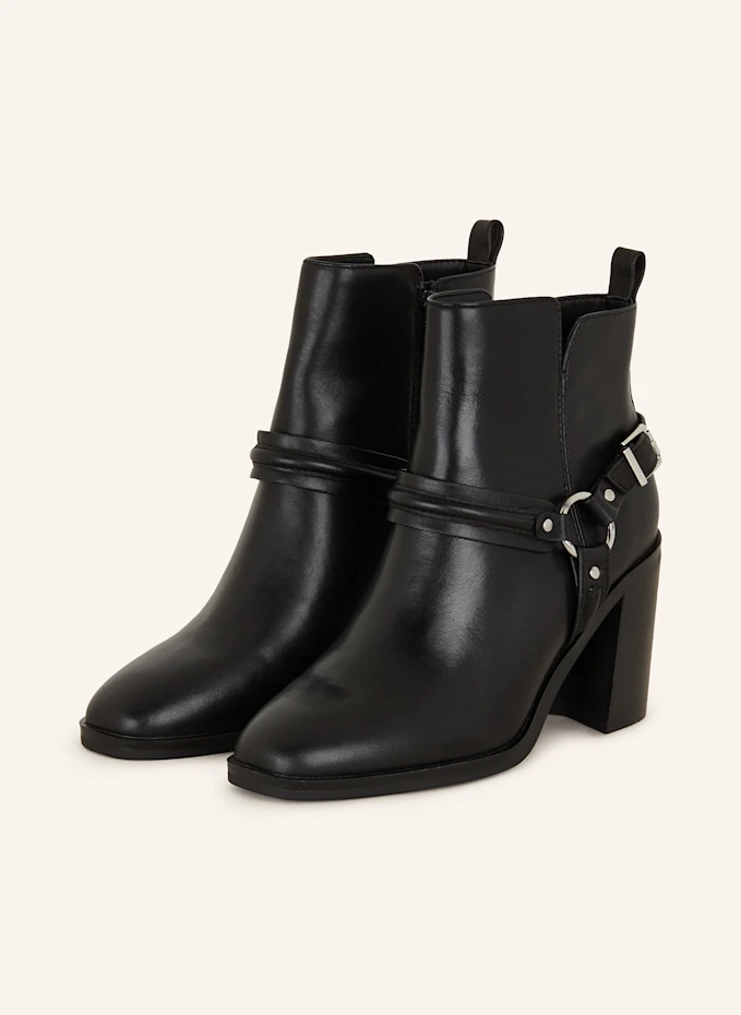 ALDO Stiefeletten CATASETUM Fabrik Onlineshop