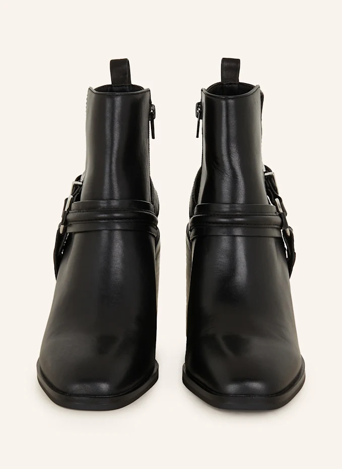 ALDO Stiefeletten CATASETUM Fabrik Onlineshop