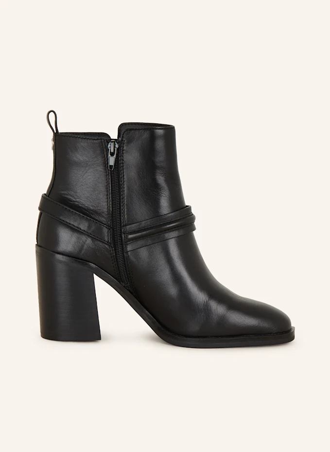 ALDO Stiefeletten CATASETUM Fabrik Onlineshop
