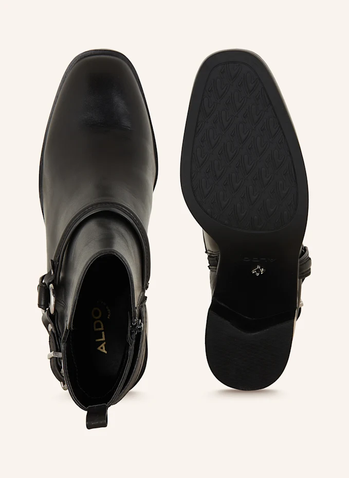 ALDO Stiefeletten CATASETUM Fabrik Onlineshop