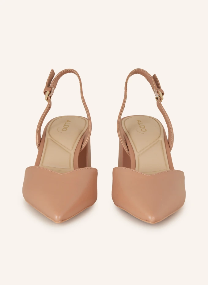 ALDO Slingpumps THERATHA Versandkostenfrei