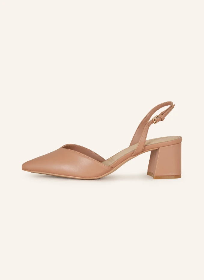 ALDO Slingpumps THERATHA Versandkostenfrei