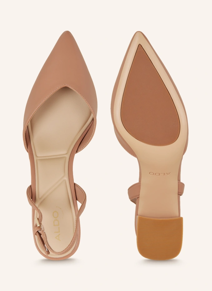 ALDO Slingpumps THERATHA Versandkostenfrei