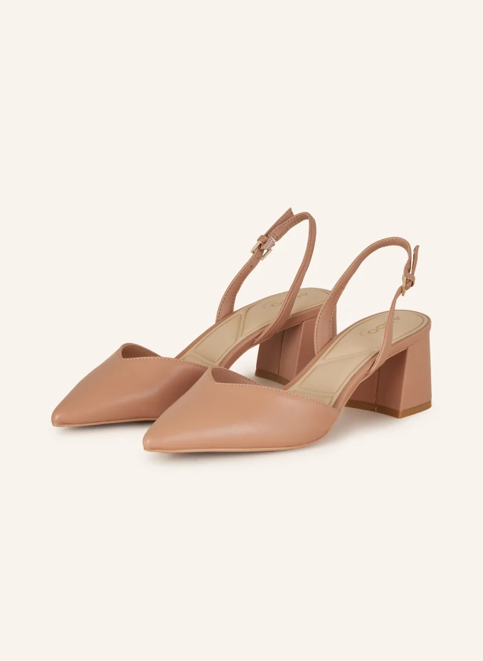 ALDO Slingpumps THERATHA Versandkostenfrei