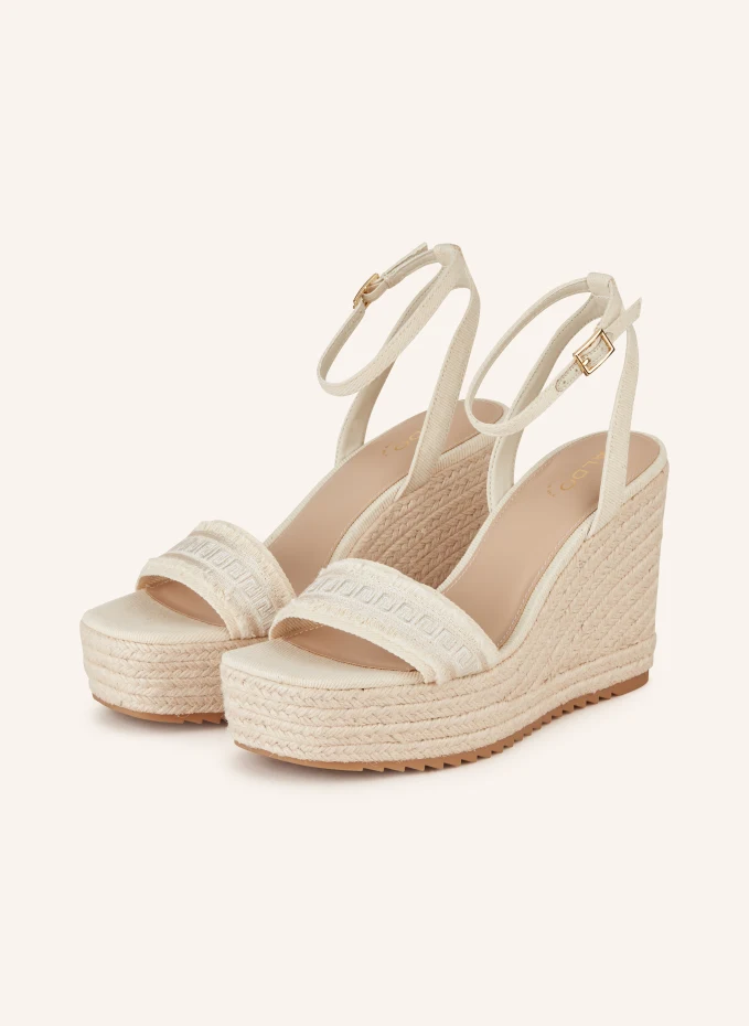 ALDO Wedges ABERITRAM Flash Sale