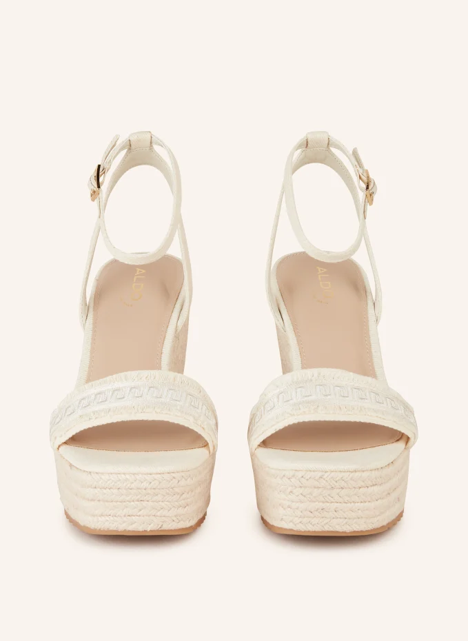 ALDO Wedges ABERITRAM Flash Sale