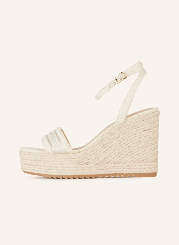 ALDO Wedges ABERITRAM Flash Sale