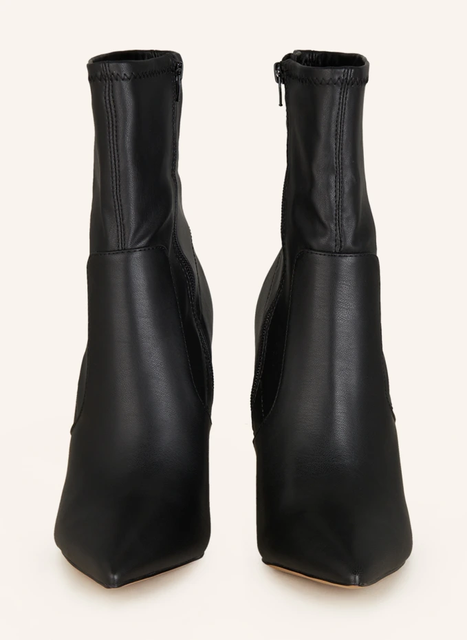 ALDO Stiefeletten DOVE Preisnachlass