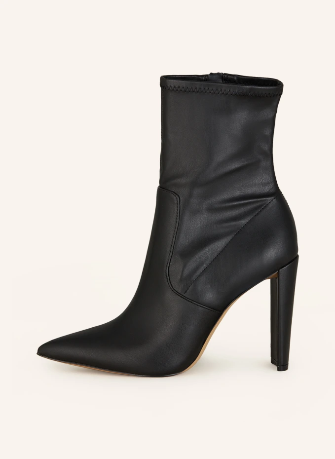 ALDO Stiefeletten DOVE Preisnachlass
