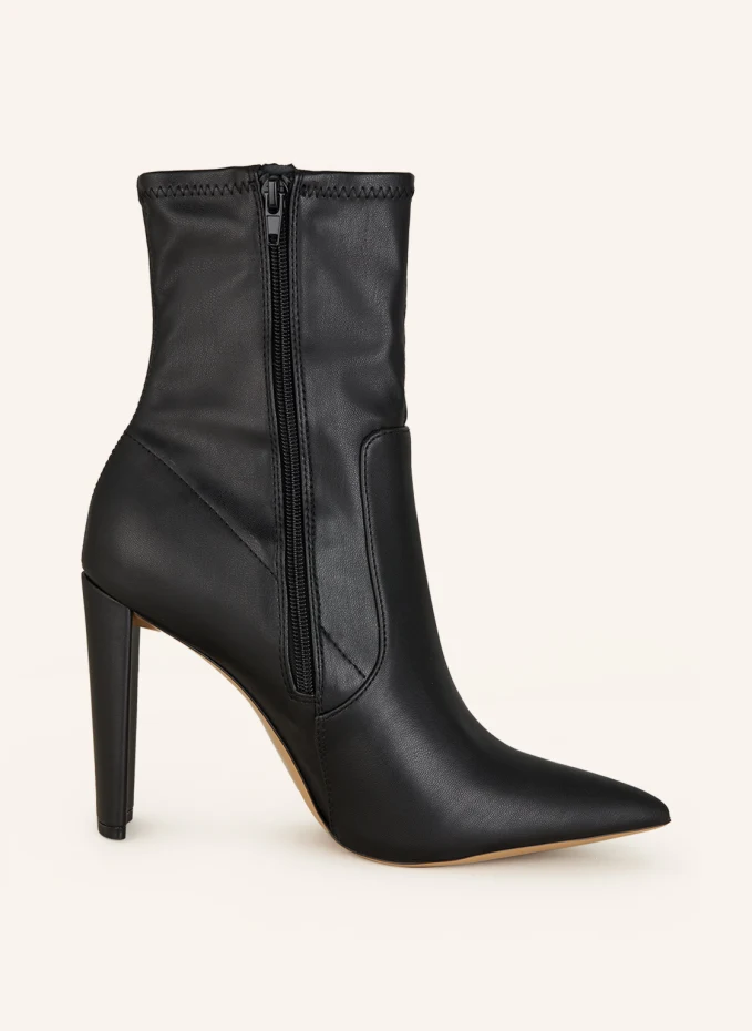ALDO Stiefeletten DOVE Preisnachlass