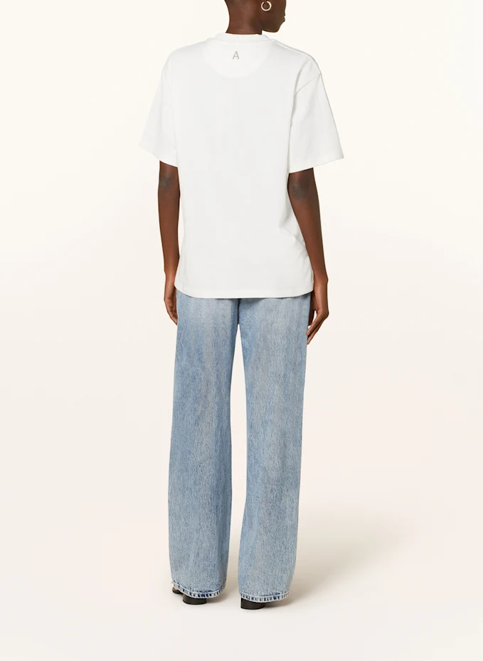 ALÉMAIS T-Shirt Cyber Monday