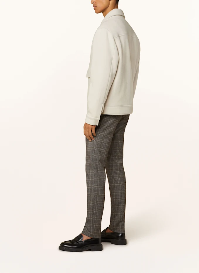 ALBERTO Chino ROB Regular Fit Bis zu 60% Rabatt