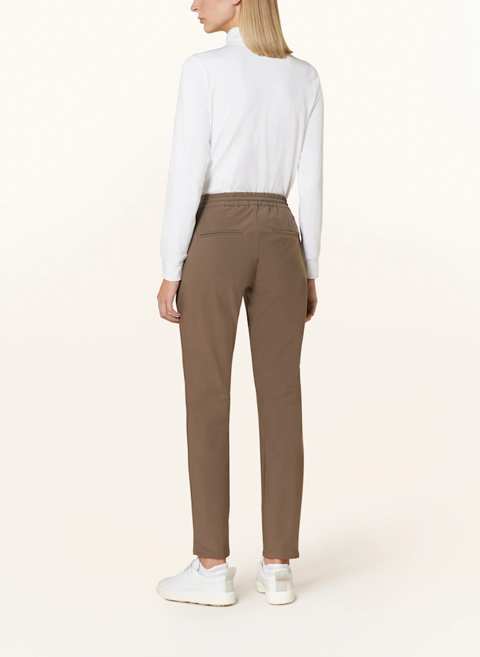 ALBERTO Golfhose CLARA Bis zu 65% Rabatt