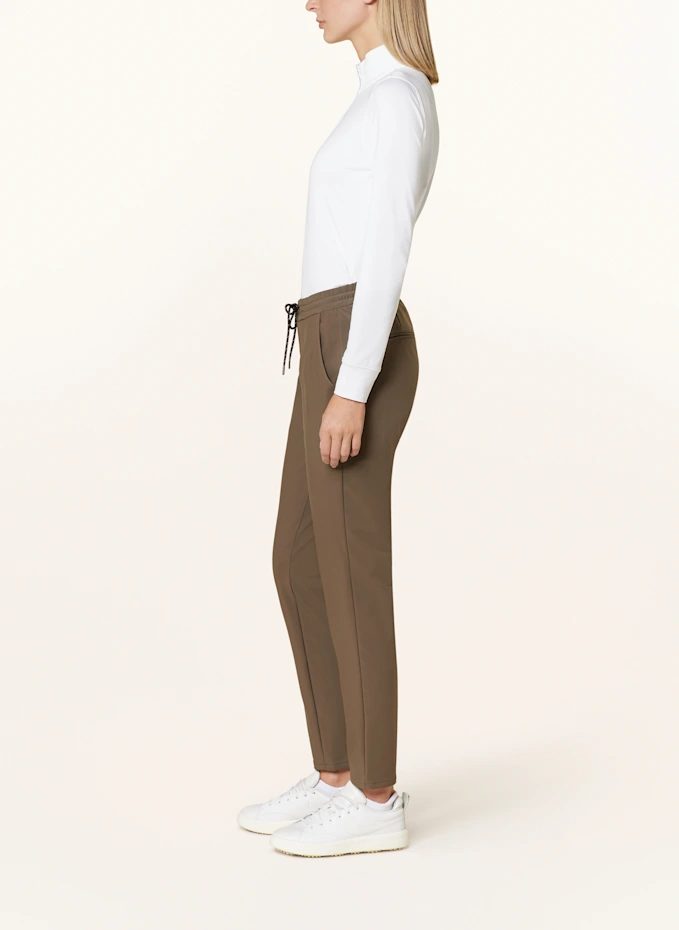 ALBERTO Golfhose CLARA Bis zu 65% Rabatt