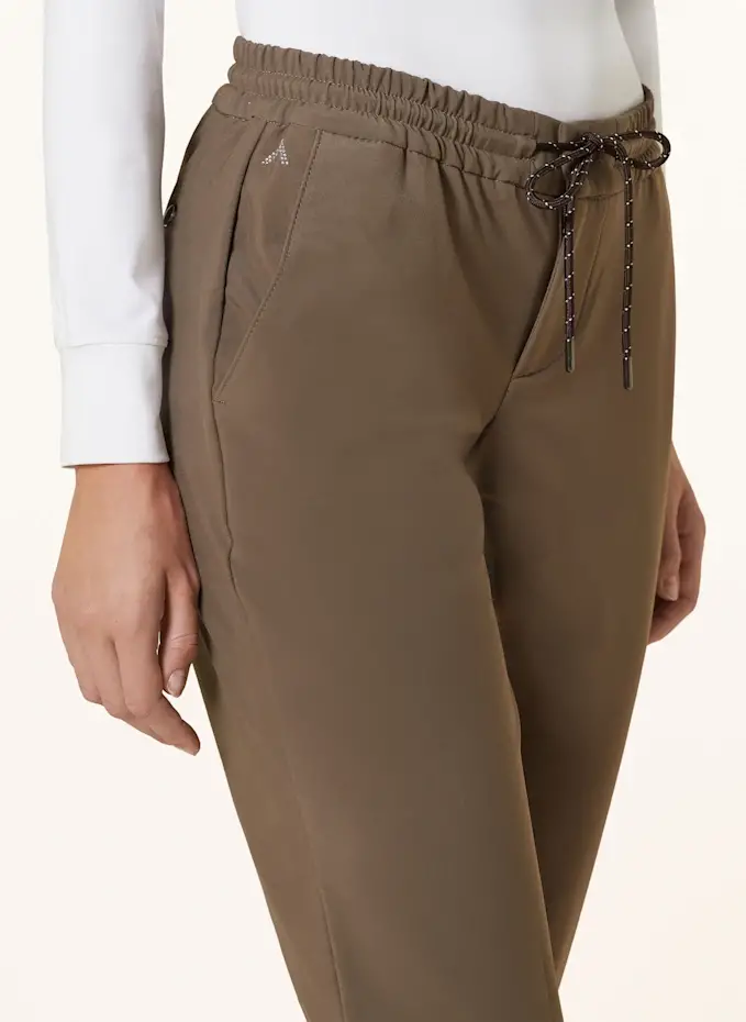 ALBERTO Golfhose CLARA Bis zu 65% Rabatt