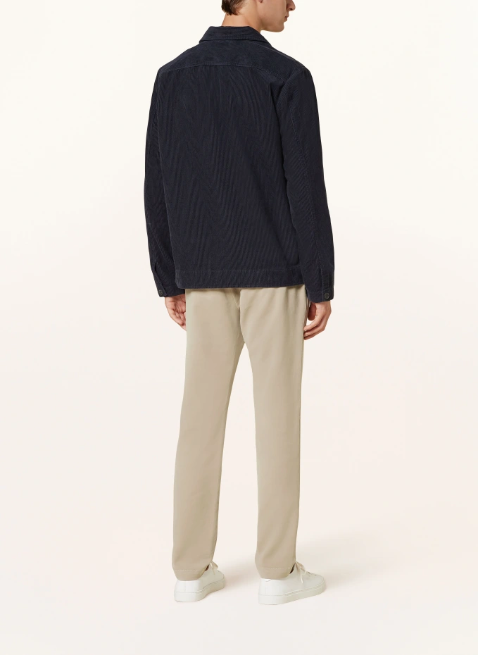 ALBERTO Chino JUMP Slim Fit Nur für heute
