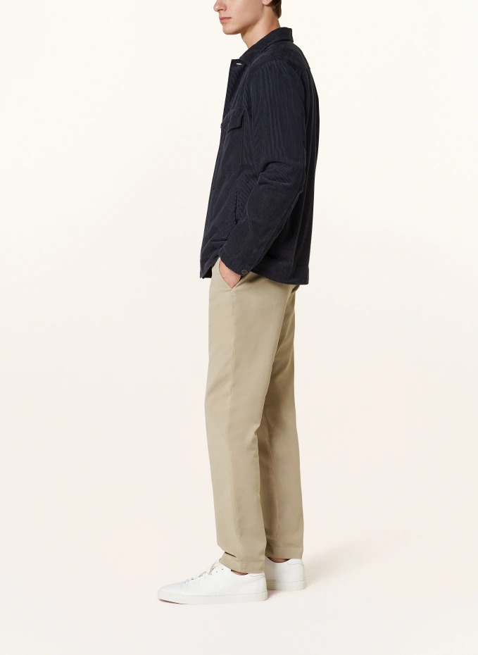 ALBERTO Chino JUMP Slim Fit Nur für heute