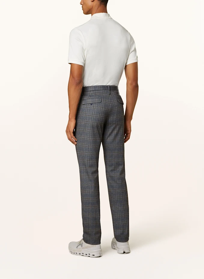 ALBERTO Golfhose FRED Bis zu 55% Rabatt