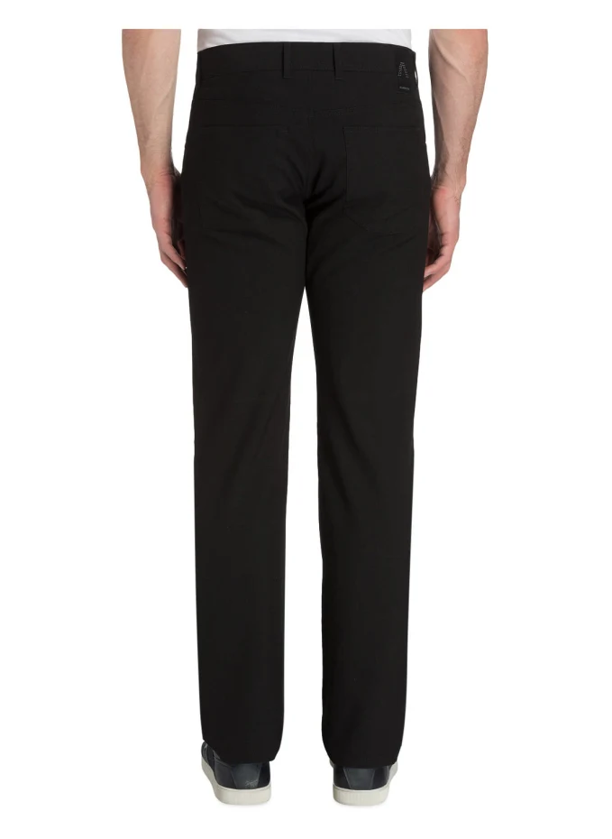 ALBERTO Hose STONE CERAMICA® Modern Fit Discount Store für neue Produkte