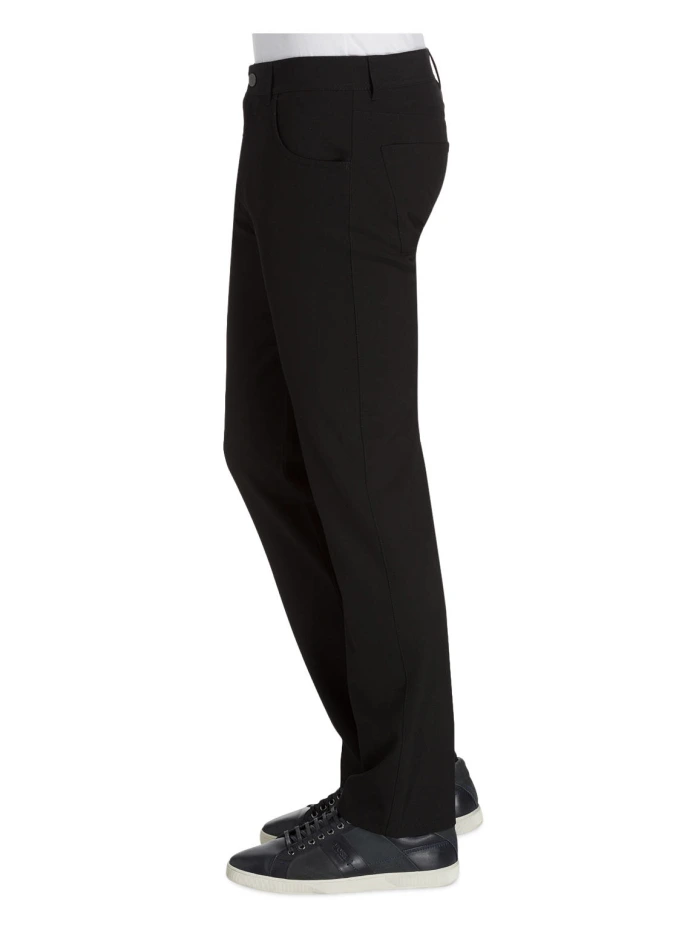 ALBERTO Hose STONE CERAMICA® Modern Fit Discount Store für neue Produkte