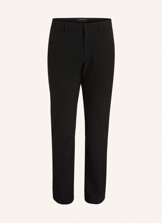 ALBERTO Hose STONE CERAMICA® Modern Fit Discount Store für neue Produkte