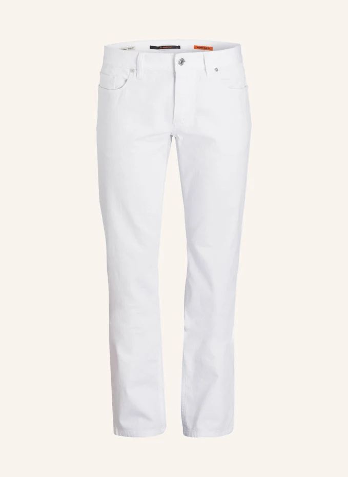 ALBERTO Jeans PIPE Regular Fit Super Rabatt