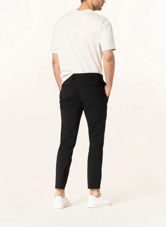 ALBERTO Chino ROB Slim Fit Riesige Rabatte