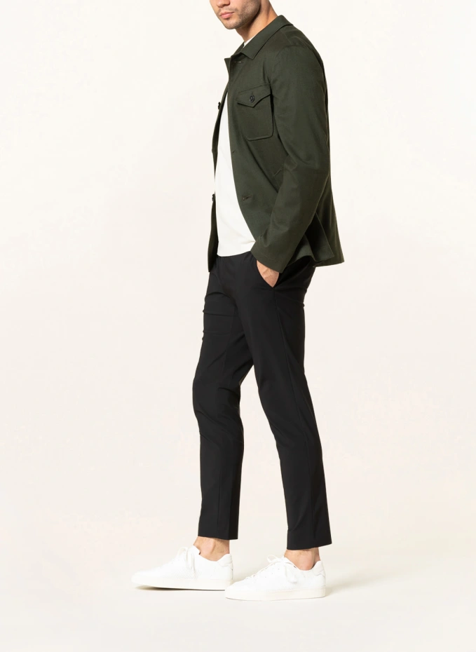 ALBERTO Chino ROB Slim Fit Riesige Rabatte