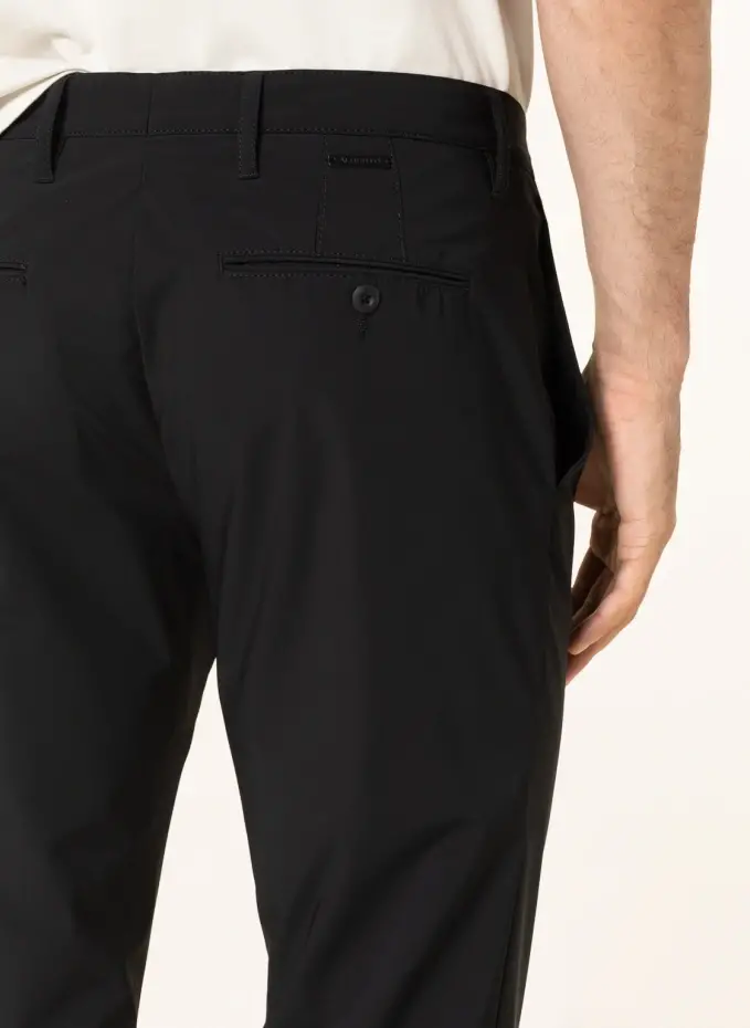 ALBERTO Chino ROB Slim Fit Riesige Rabatte